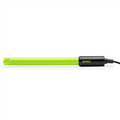 Milwaukee MA921B/2 Lab Grade Double Junction ORP Platinum Probe with Extended Cable
