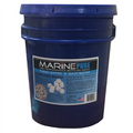 MarinePure High Performance Biofilter Media Spheres 5 Gallon