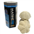 MarinePure PODs 3 Count