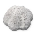 MarinePure PODs Bulk Box - Approx. 210 Pcs