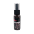 MarcoRocks Coralline Colorant 30mL