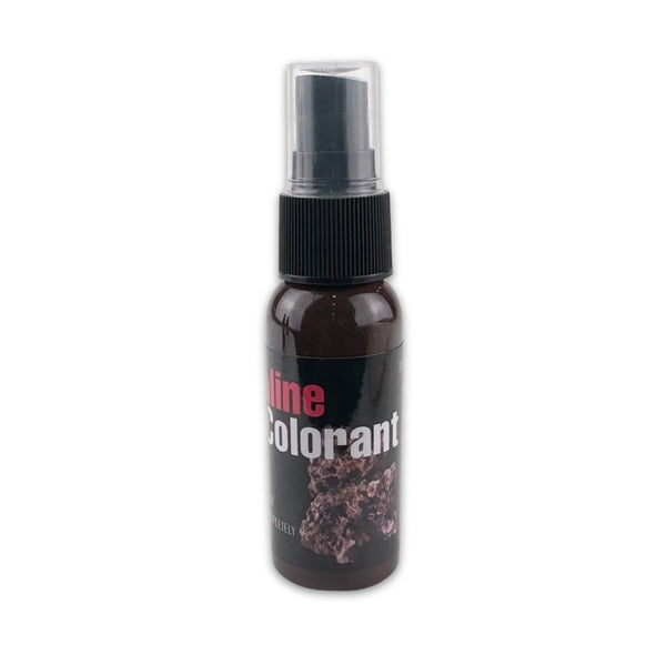 MarcoRocks Coralline Colorant 30mL