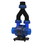 Maxspect Turbine Duo Centrifugal Pump TD-6K (1700gph)