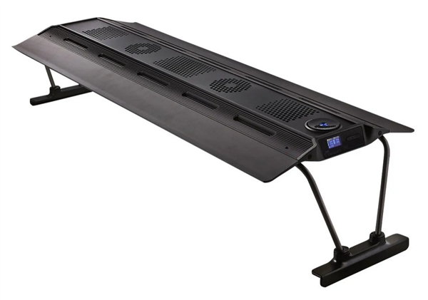 Maxspect Razor X LED Lighting System 160W