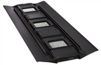 Maxspect Razor X LED Lighting System 160W