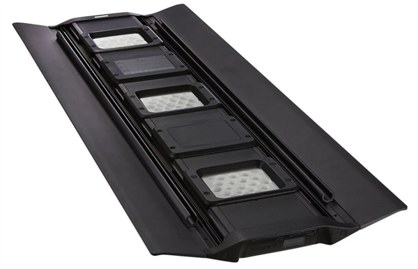 Maxspect Razor X LED Lighting System 160W