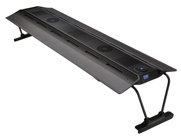 Maxspect Razor X LED Lighting System 195W
