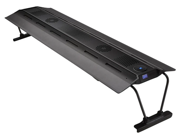 Maxspect Razor X LED Lighting System 305W