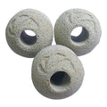 Maxspect Nano-Tech Bio-Spheres 2kg