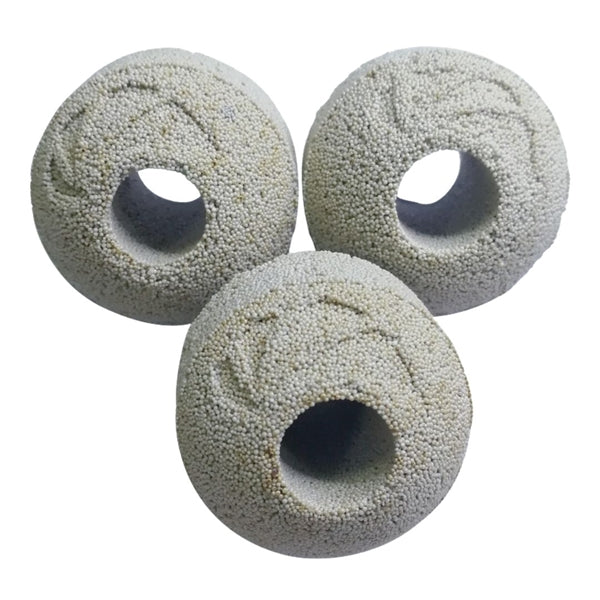 Maxspect Nano-Tech Bio-Spheres 2kg