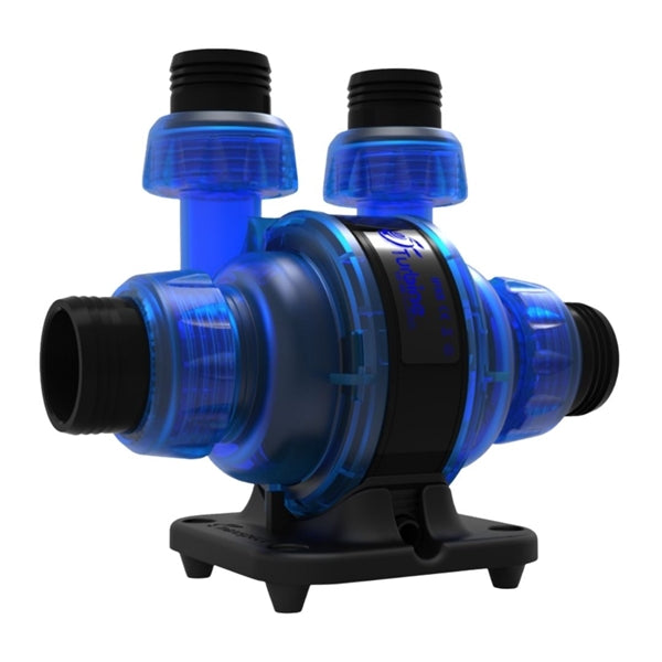 Maxspect Turbine Duo Centrifugal Pump TD-12K (3000gph)
