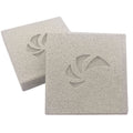 Maxspect Nano-Tech Bio-Blocks - 2 Pack