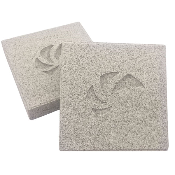 Maxspect Nano-Tech Bio-Blocks - 2 Pack