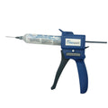 Maxspect Coral Gluegun