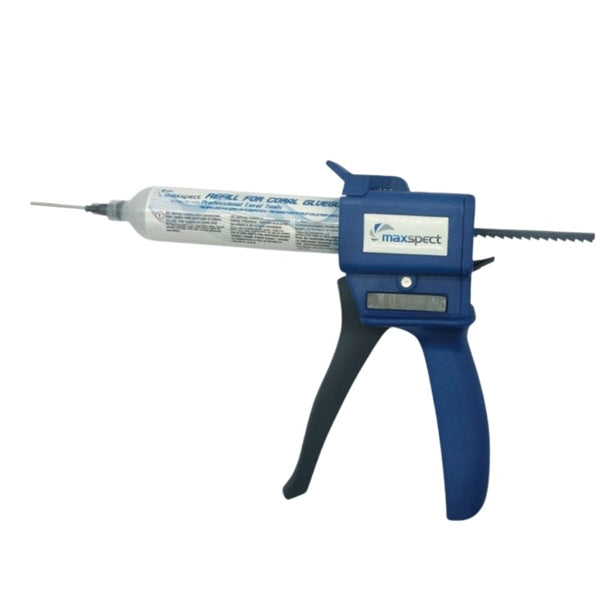 Maxspect Coral Gluegun