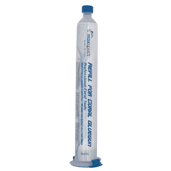 Maxspect Coral Glue 50g (Refill for Gluegun)