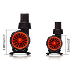 Maxspect Jump DC Pump 6K (1585gph)