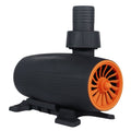 Maxspect Jump DC Pump 12K (3170gph)