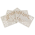Maxspect Denitrification Catalyst for Nano-Tech Anaerobic-Block - 5 Pack