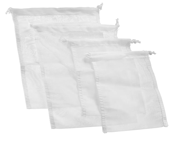 Maxspect Mesh Bag - 4 Pack