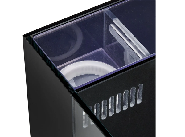 Maxspect Dice AIO Nano Cube - 12 Gallons