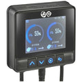 Maxspect Replacement Part - Controller for XF300 w/ Power Supply