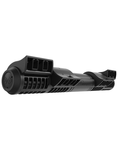 Maxspect Gyre XF330 Cloud Edition - Pump Only (2337gph)