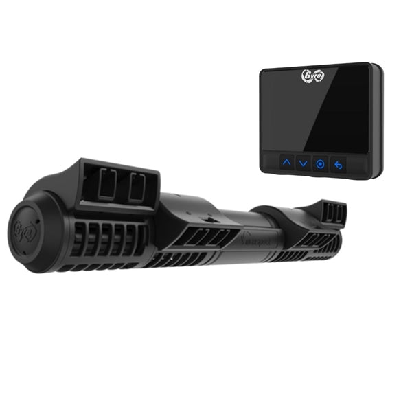 Maxspect Gyre XF350 Cloud Edition Standard Package (1 Pump, 1 Controller)
