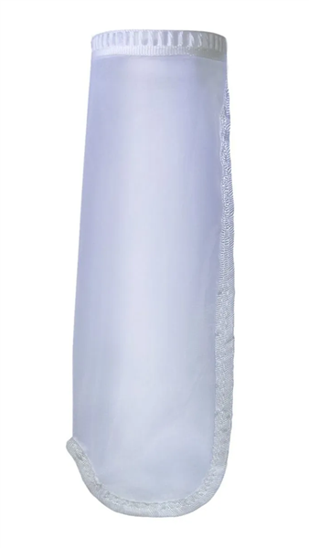 Maxspect Filter Sock - Fits Dice 12 Gallon - 4 Pack