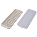 Maxspect Frozen Foods Mold