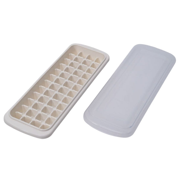 Maxspect Frozen Foods Mold