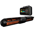 Maxspect Jump Gyre Pump GF308 (2113gph)