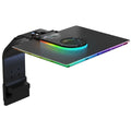 Maxspect Ethereal-Infinite LED Lighting System E8-230 230W
