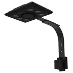 Maxspect Jump LED Lighting System L260 60W