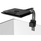 Maxspect Jump LED Lighting System L260 60W