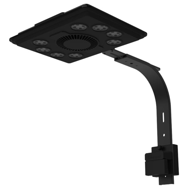 Maxspect Jump LED Lighting System L290 90W