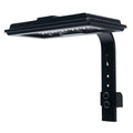 Maxspect Jump LED Lighting System L230 30W