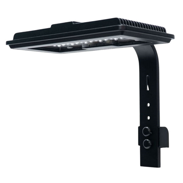Maxspect Jump LED Lighting System L230 30W
