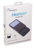 Maxspect TrueReef Filter Lens for iPhone - Gouda Cheese