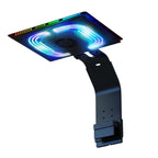 Maxspect Ethereal-Infinite LED Lighting System E8-150 150W