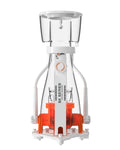 Maxspect Jump Protein Skimmer SK2800