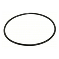 Nu-Clear Filter Replacement Lid Gasket/ORing