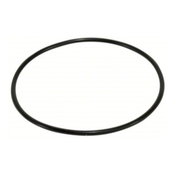 Nu-Clear Filter Replacement Lid Gasket/ORing