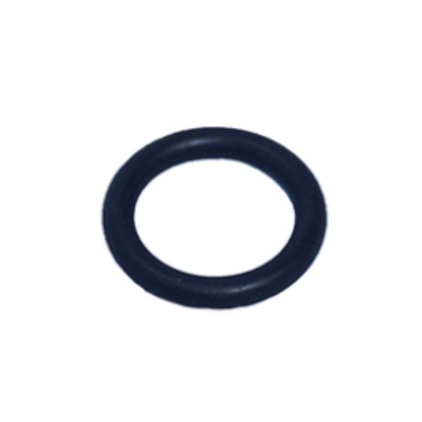 Nu-Clear O-Ring for Vent Knob