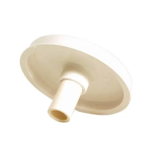 Nu-Clear Canister Filter Replacement Cartridge Plug