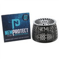 NemProtect MP10wQD Guard