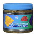 New Life Spectrum Naturox Series - Marine Sinking Pellet (1mm-1.5mm) 300g