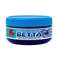 New Life Spectrum Betta Semi-Floating Pellet (1-1.5mm) 25g