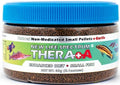 New Life Spectrum Naturox Series - Thera+A  Small Sinking Pellet (0.5mm-0.75mm) 60g