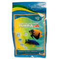 New Life Spectrum Naturox Series - THERA+A Medium Sinking Pellet (2mm-2.5mm) 2200g